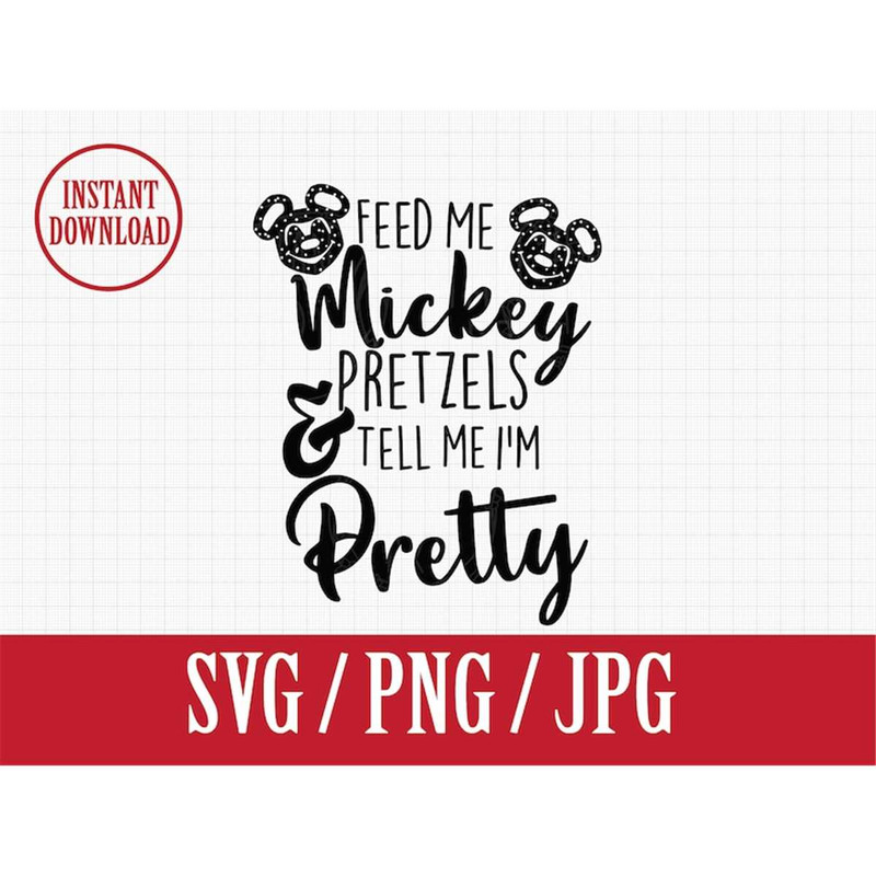 MR-14820231529-feed-me-mickey-pretzels-and-tell-me-im-pretty-image-1.jpg