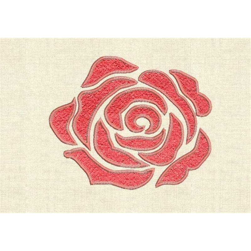 MR-148202315130-machine-embroidery-designs-applique-rose-image-1.jpg