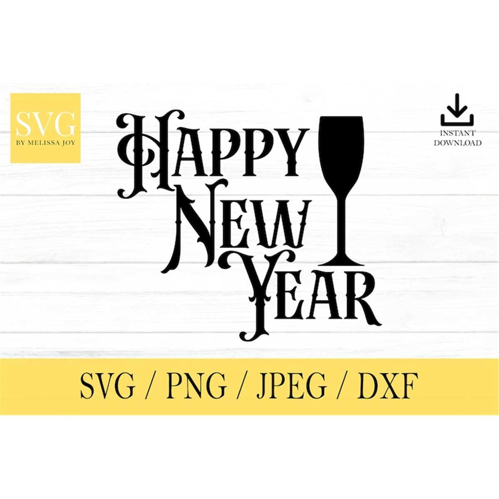 MR-148202315242-happy-new-year-svg-png-dxf-jpeg-digital-download-cut-image-1.jpg