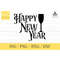 MR-148202315242-happy-new-year-svg-png-dxf-jpeg-digital-download-cut-image-1.jpg