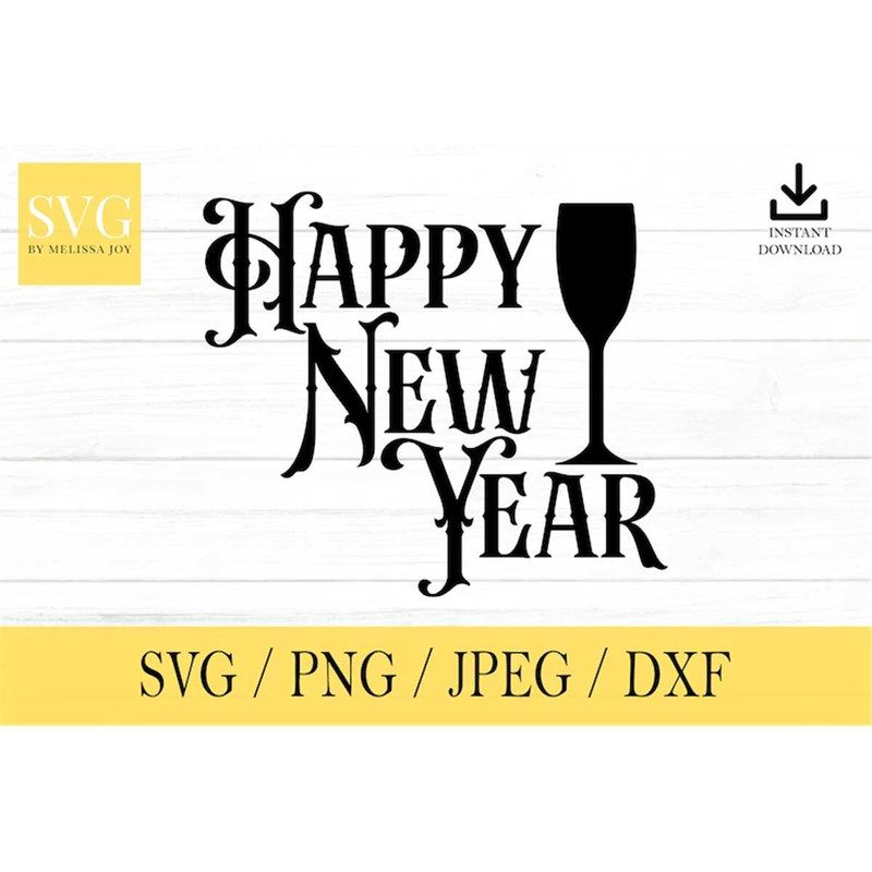 MR-148202315242-happy-new-year-svg-png-dxf-jpeg-digital-download-cut-image-1.jpg