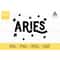 MR-148202315322-aries-svg-horoscope-astrology-svg-png-dxf-jpeg-digital-image-1.jpg