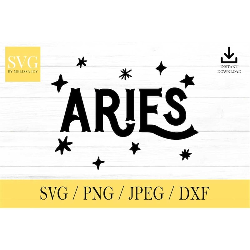MR-148202315322-aries-svg-horoscope-astrology-svg-png-dxf-jpeg-digital-image-1.jpg