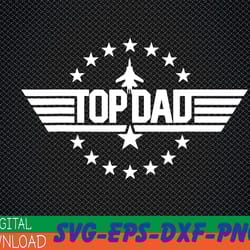 mens top dad fathers day gift for daddy dad world's best father svg, eps, png, dxf, digital download