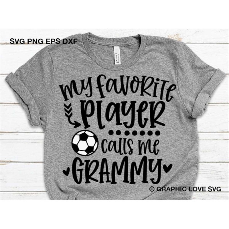 MR-148202315351-soccer-grammy-svg-cute-grammy-png-my-favorite-player-calls-image-1.jpg