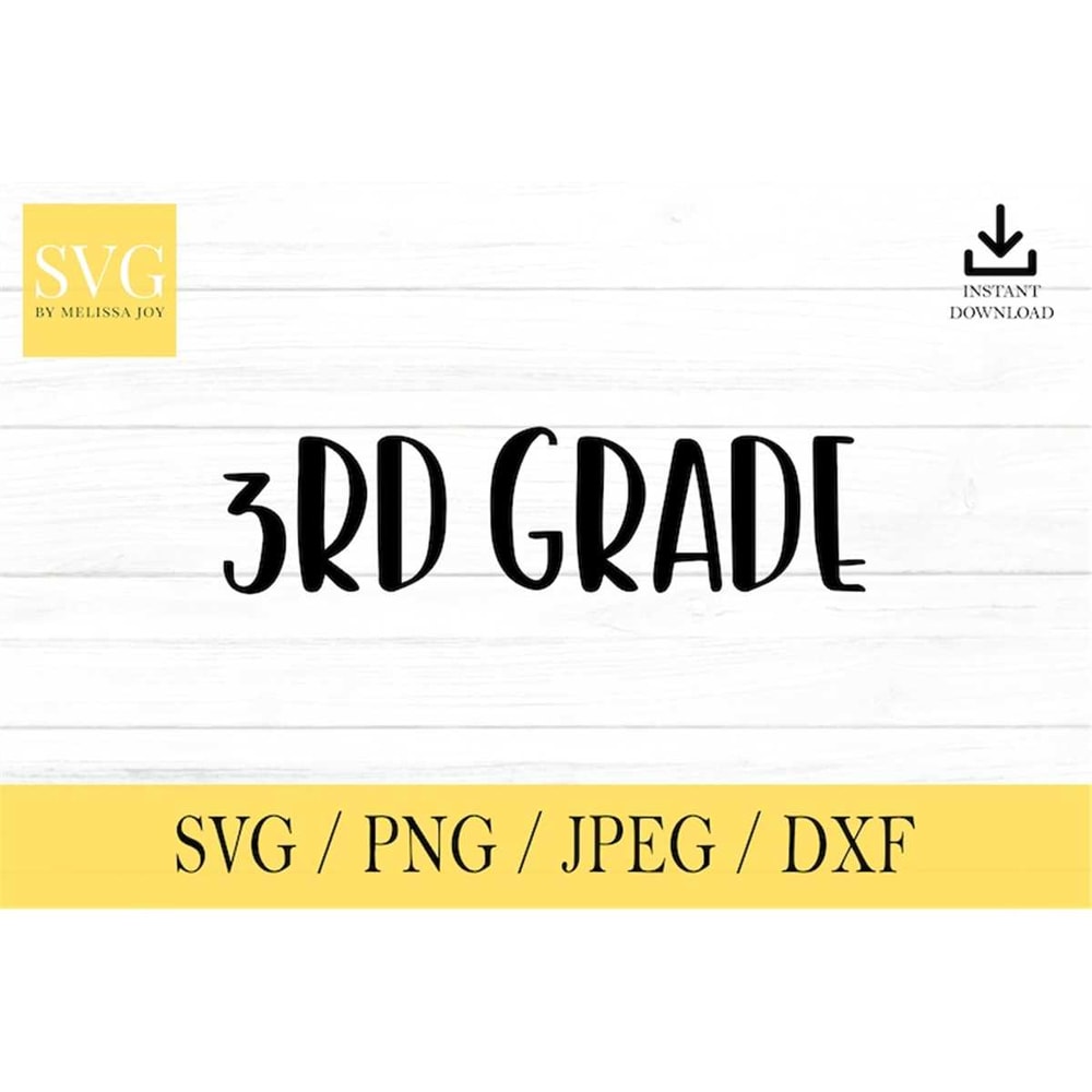 MR-148202315359-3rd-grade-svg-third-grade-school-svg-png-dxf-jpeg-image-1.jpg