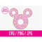 MR-148202315439-pink-mickey-doughnut-minnie-disneyland-park-layered-svg-image-1.jpg