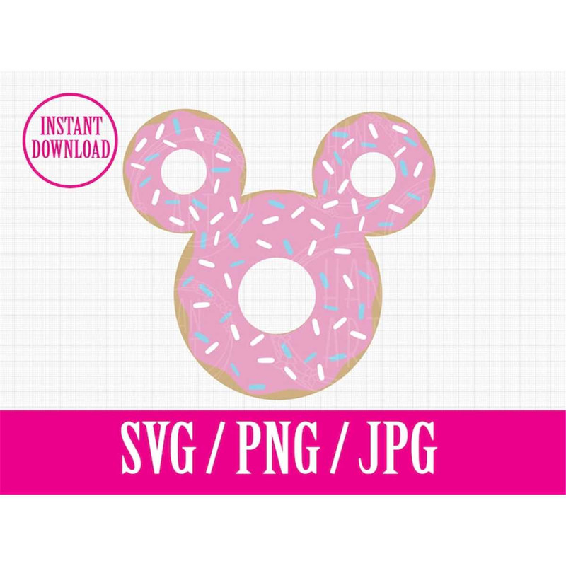 MR-148202315439-pink-mickey-doughnut-minnie-disneyland-park-layered-svg-image-1.jpg