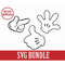 MR-148202315515-mickey-mouse-hands-disneyland-inspired-svg-bundle-instant-image-1.jpg