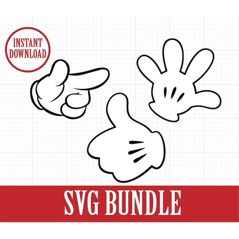 MR-148202315515-mickey-mouse-hands-disneyland-inspired-svg-bundle-instant-image-1.jpg