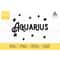 MR-148202315559-aquarius-svg-horoscope-astrology-svg-png-dxf-jpeg-image-1.jpg