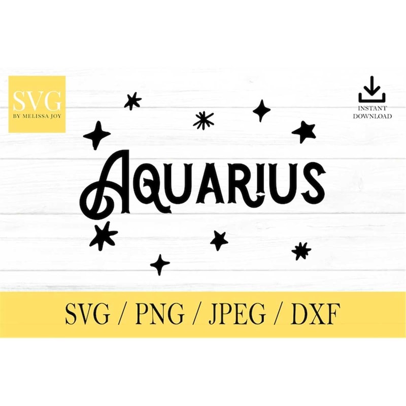 MR-148202315559-aquarius-svg-horoscope-astrology-svg-png-dxf-jpeg-image-1.jpg