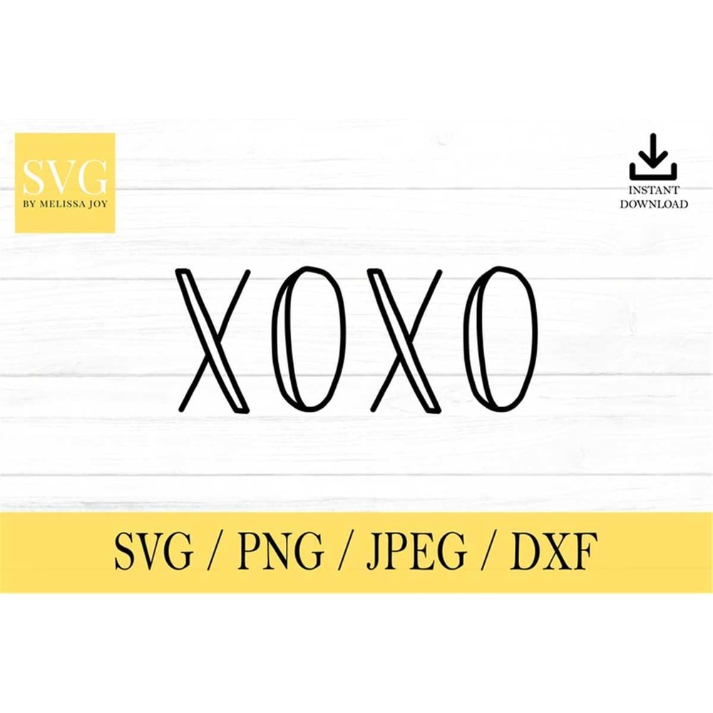MR-148202315637-xoxo-svg-valentines-day-svg-png-dxf-jpeg-digital-image-1.jpg