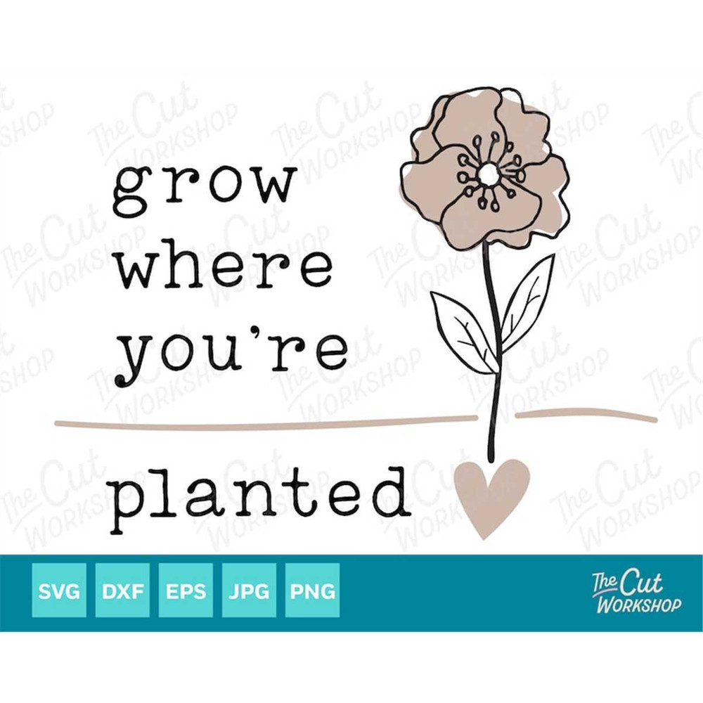 MR-148202315712-grow-where-youre-planted-svg-flower-clipart-spring-art-image-1.jpg