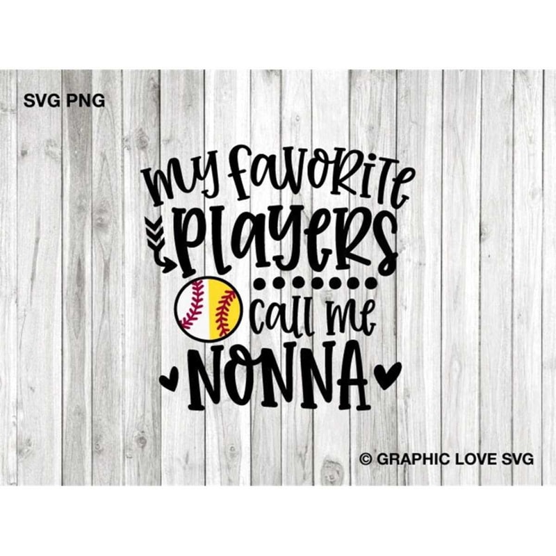 MR-148202315741-baseball-softball-nonna-svg-my-favorite-players-call-me-nonna-image-1.jpg