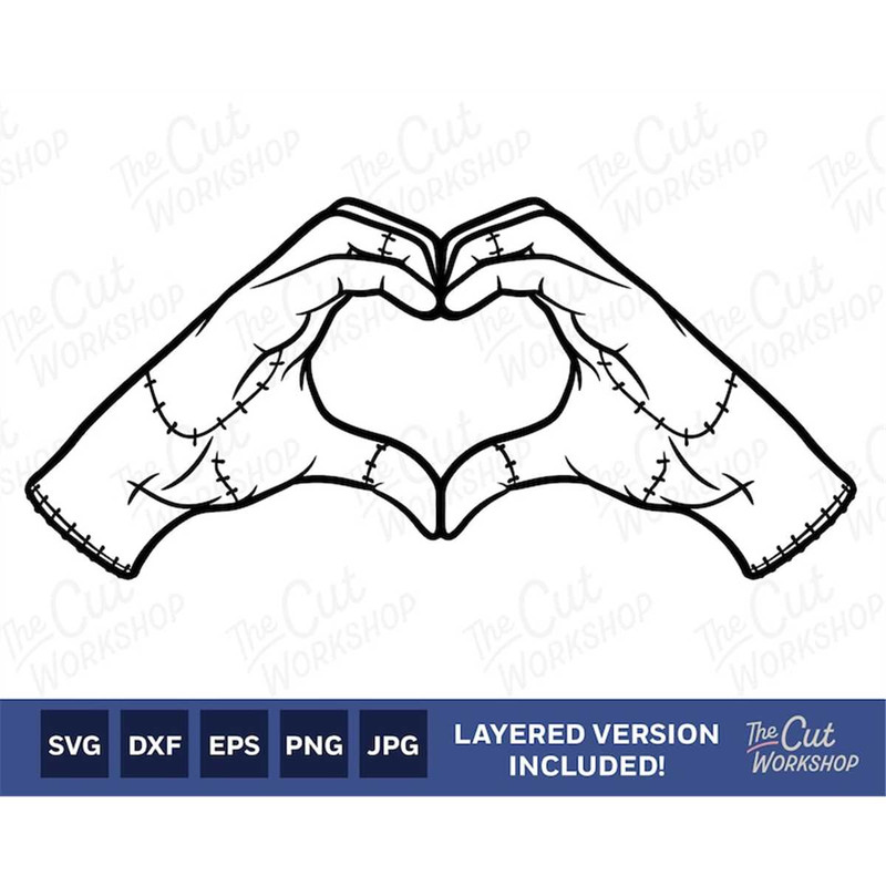 MR-148202315745-thing-heart-hand-wednesday-addams-layered-svg-clipart-images-image-1.jpg