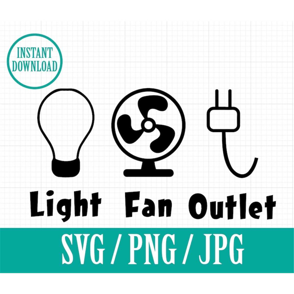 MR-148202315850-light-fan-outlet-cover-labels-house-decor-organization-image-1.jpg