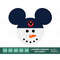 MR-148202315850-snowman-mouse-club-ears-svg-clipart-images-digital-download-image-1.jpg