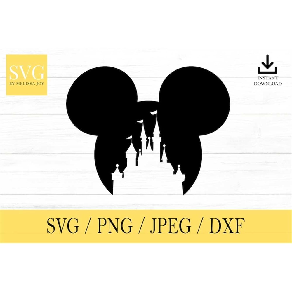 MR-14820231599-mouse-svg-mouse-ear-castle-florida-castle-svg-png-dxf-image-1.jpg