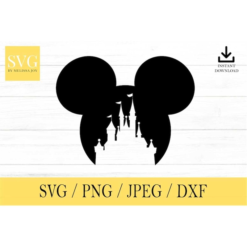 MR-14820231599-mouse-svg-mouse-ear-castle-florida-castle-svg-png-dxf-image-1.jpg