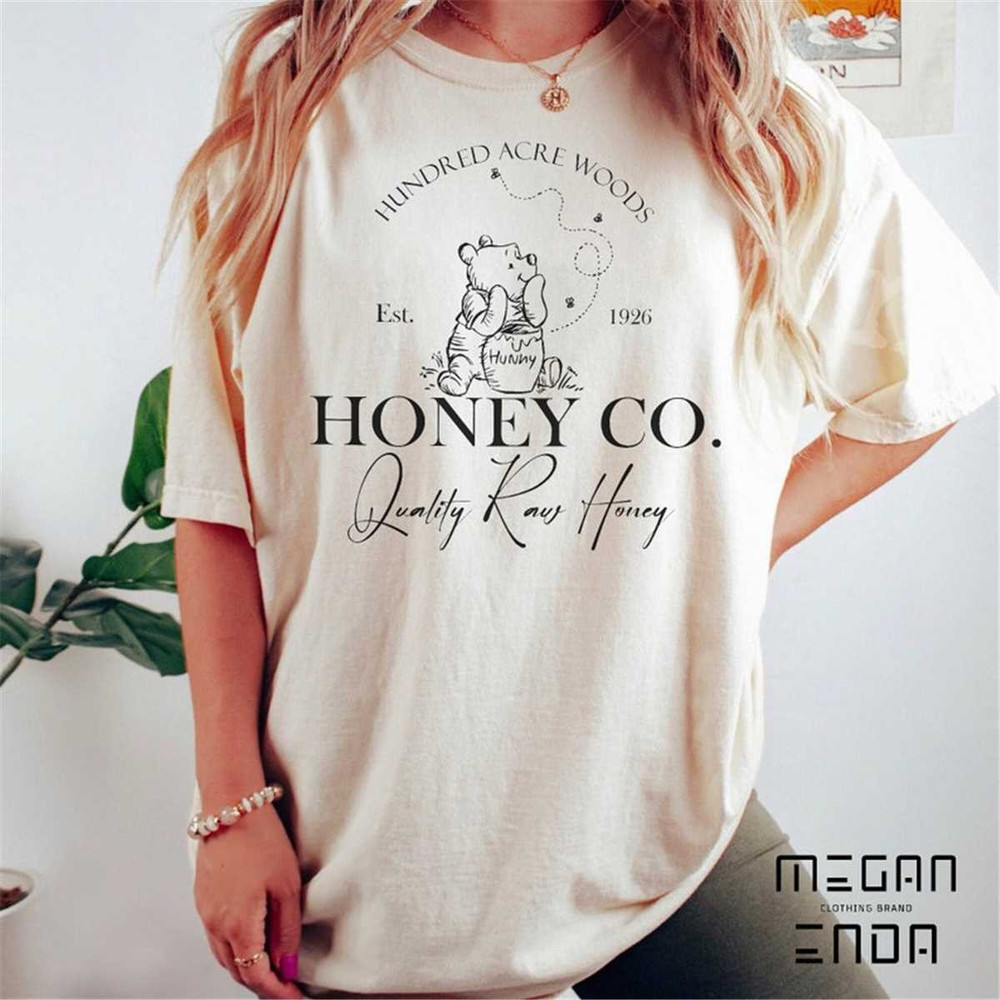 MR-14820231595-vintage-hundred-acre-woods-honey-co-t-shirt-retro-winnie-the-image-1.jpg