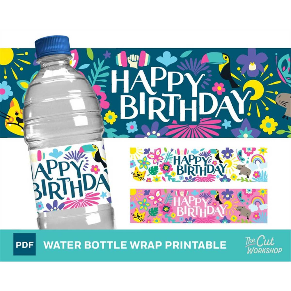 MR-148202315956-encanto-birthday-party-water-bottle-wrap-printable-blue-image-1.jpg