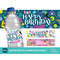 MR-148202315956-encanto-birthday-party-water-bottle-wrap-printable-blue-image-1.jpg
