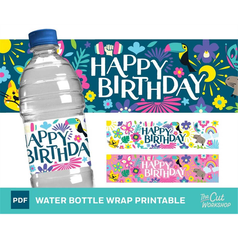 MR-148202315956-encanto-birthday-party-water-bottle-wrap-printable-blue-image-1.jpg