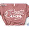 MR-148202315956-t-ball-nana-svg-cute-t-ball-nana-png-tball-nana-png-tee-image-1.jpg