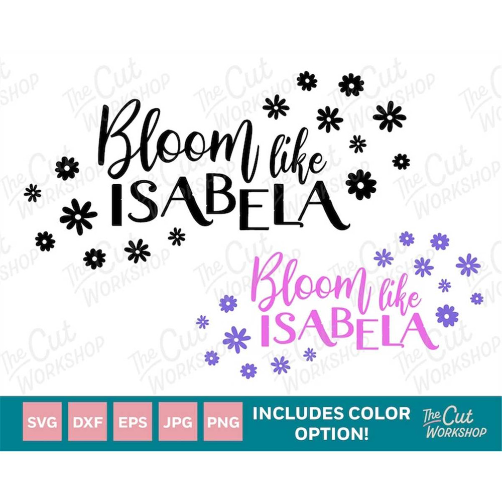 MR-148202315113-encanto-bloom-like-isabela-madrigal-svg-encanto-clipart-image-1.jpg