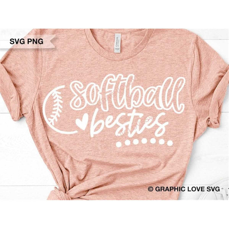 MR-1482023151218-softball-besties-svg-softball-besties-png-gift-for-besties-image-1.jpg