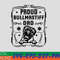 WTMWEBMOI066-01.jpg