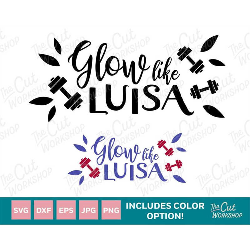 MR-1482023151244-encanto-glow-like-luisa-madrigal-svg-encanto-clipart-images-image-1.jpg