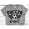 MR-1482023151247-soccer-aunt-svg-leopard-heart-svg-soccer-aunt-png-game-day-image-1.jpg