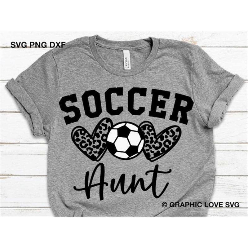 MR-1482023151247-soccer-aunt-svg-leopard-heart-svg-soccer-aunt-png-game-day-image-1.jpg