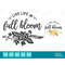 MR-1482023151322-live-life-in-full-bloom-svg-flower-clipart-spring-art-decor-image-1.jpg