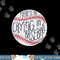 There Is No Crying In Baseball Funny Sports Ball Game png, sublimation.jpg