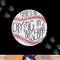 There Is No Crying In Baseball Funny Sports Ball Game png, sublimation.jpg