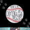 There Is No Crying In Baseball Funny Sports Ball Game png, sublimation .jpg