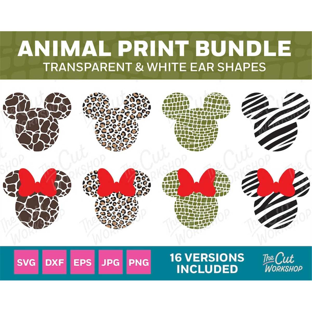 MR-148202315150-animal-print-safari-mouse-ears-bundle-vacation-svg-clipart-image-1.jpg