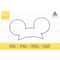 MR-1482023151517-mouseketeer-hat-svg-mouse-ears-mouse-hat-svg-png-dxf-image-1.jpg