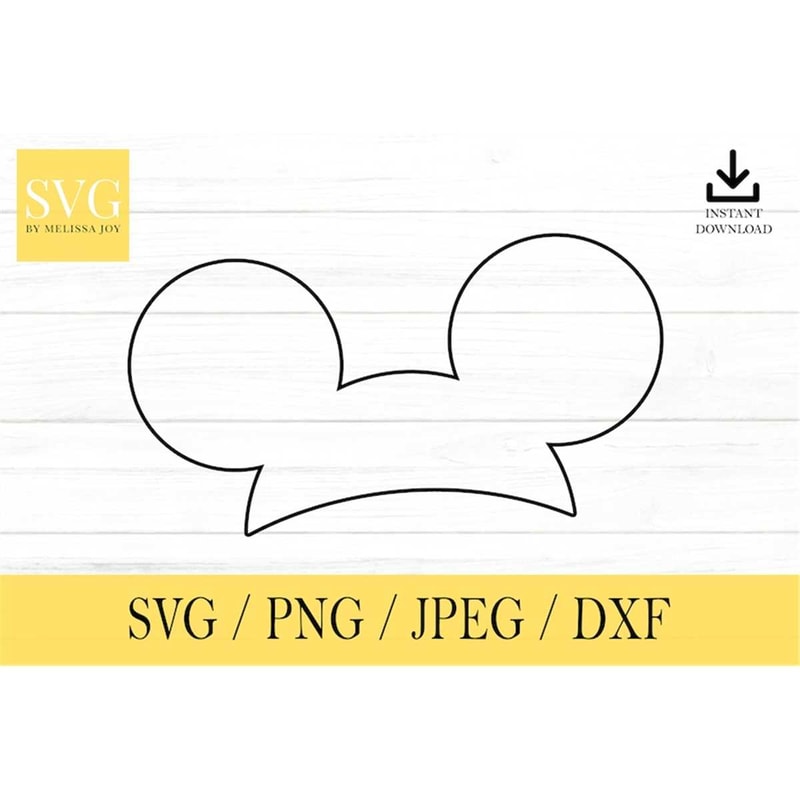 MR-1482023151517-mouseketeer-hat-svg-mouse-ears-mouse-hat-svg-png-dxf-image-1.jpg