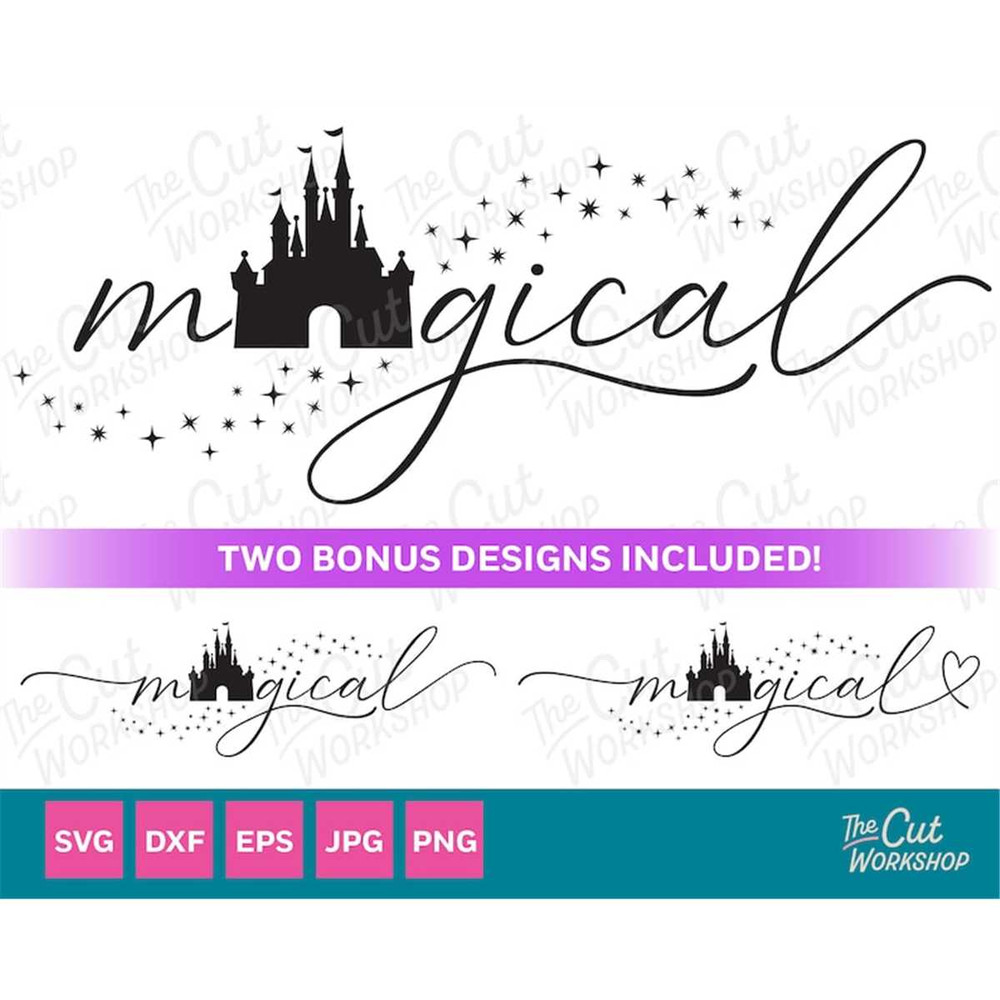 MR-1482023151533-magical-kingdom-castle-disneyland-disneyworld-trip-svg-clipart-image-1.jpg