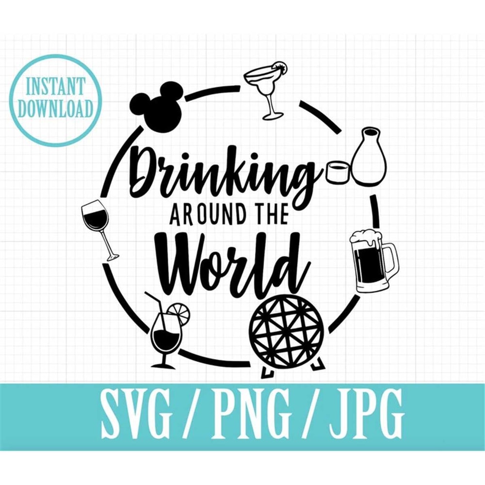 MR-1482023151610-drinking-around-the-world-epcot-disneyworld-resort-parks-image-1.jpg