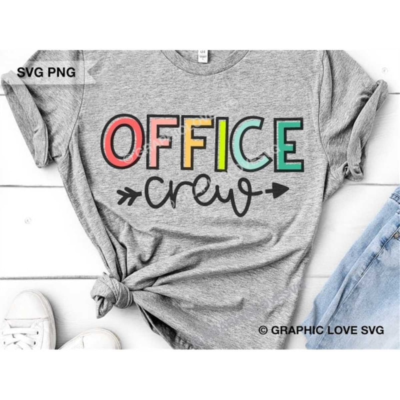 MR-148202315168-office-crew-svg-school-office-crew-png-gift-for-office-image-1.jpg