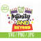MR-1482023151642-two-infinity-and-beyond-2nd-birthday-buzz-light-year-toy-image-1.jpg