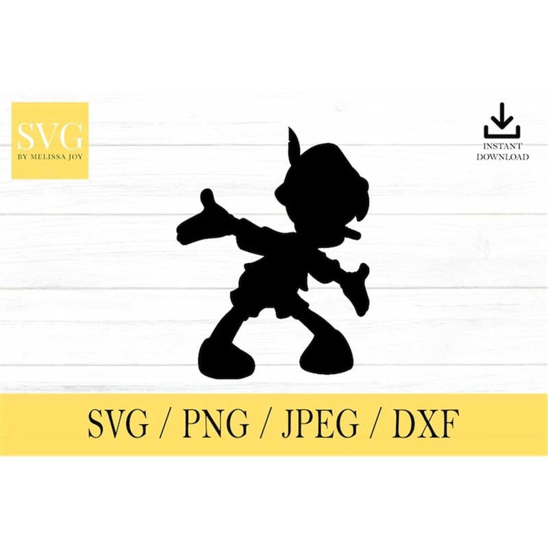 MR-148202315179-puppet-svg-svg-png-dxf-jpeg-digital-download-cut-file-image-1.jpg