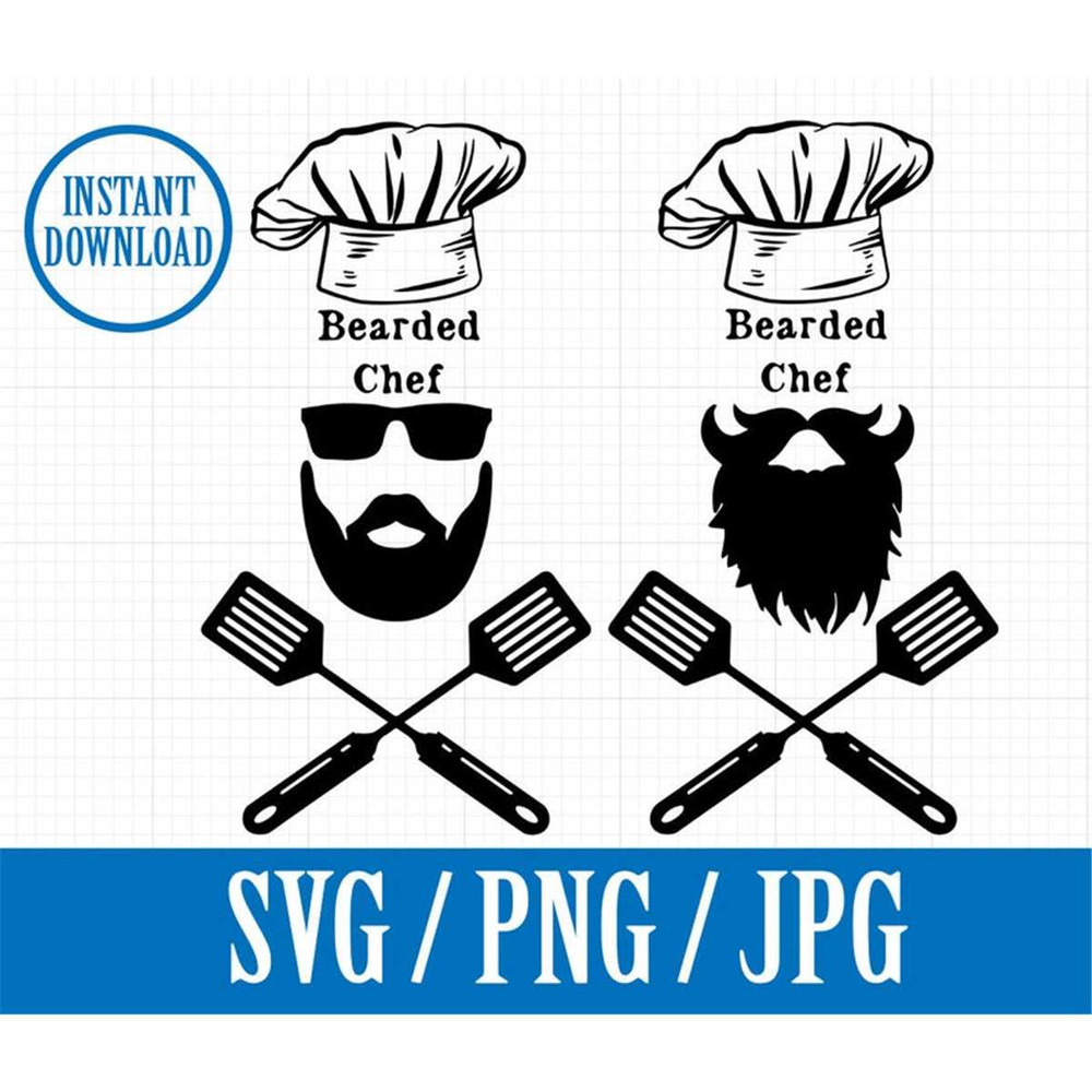 MR-1482023151727-bearded-chef-svg-png-jpg-instant-zip-file-download-image-1.jpg