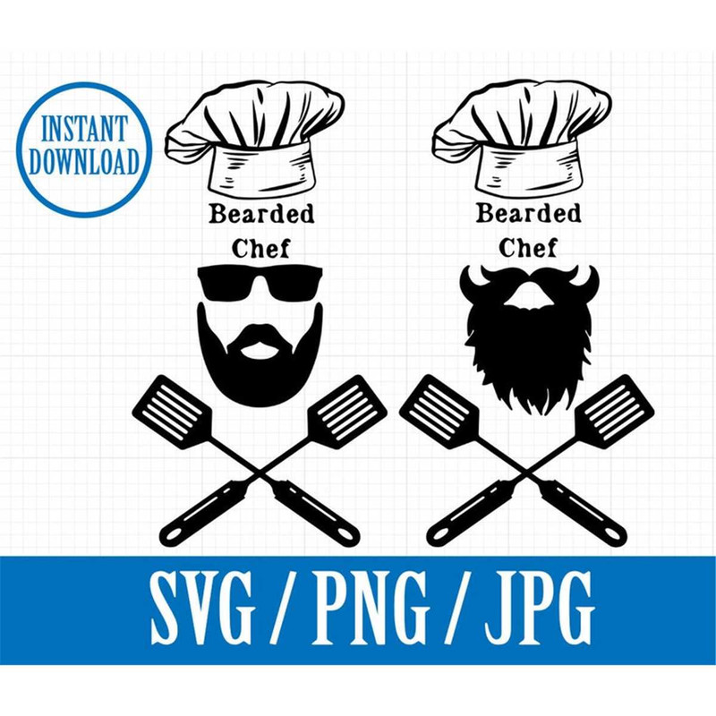 MR-1482023151727-bearded-chef-svg-png-jpg-instant-zip-file-download-image-1.jpg