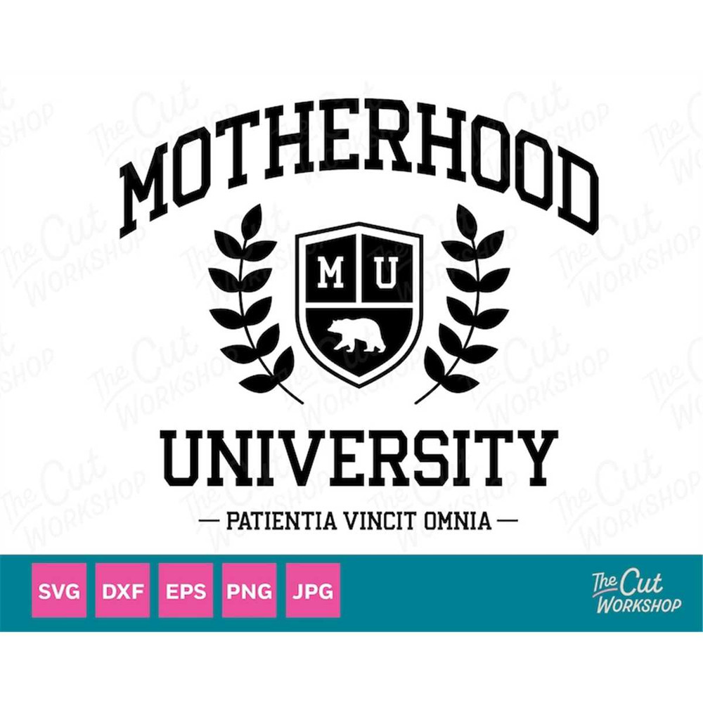 MR-1482023151825-motherhood-university-mom-mama-mom-life-mothers-day-svg-image-1.jpg